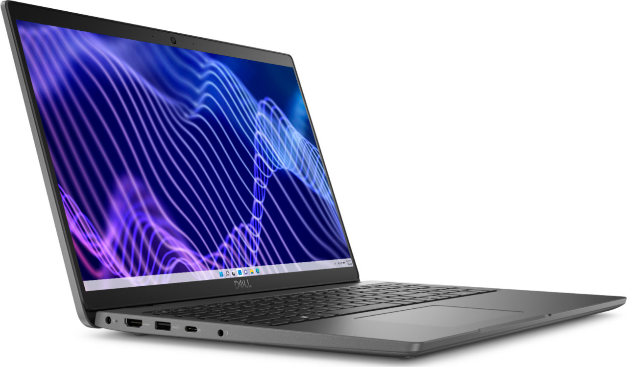 Dell Latitude E5450 Laptop (Intel Core I5 5Th Gen/8Gb/256Gb Ssd